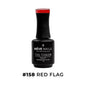 Red flag 158 Reve