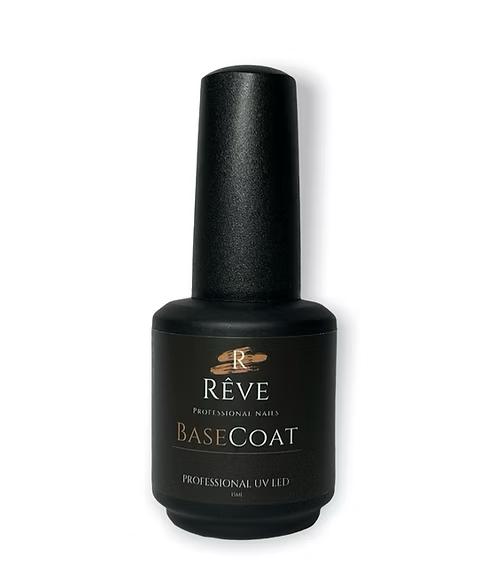 BASE COAT Reve