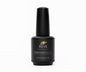 TOP COAT MATTE Reve