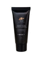 FAST GEL BEIGE 60 gr Reve