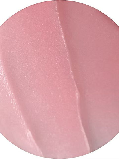 FAST GEL ROSA 60gr