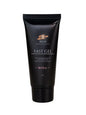 FAST GEL ROSA 60gr
