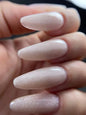 Fast Gel LOVE STORY 30gr Reve