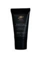 Mini Fast Gel Milky White 30gr Reve