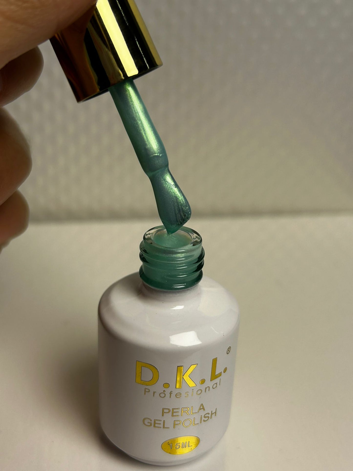 036 perla DKL