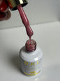 Base rubber DKL 055