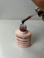 Base rubber charm 22