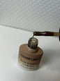 Base rubber charm 11