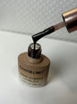 Base rubber charm 12