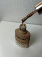 Base rubber charm 07