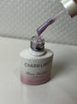 Base rubber charm 01