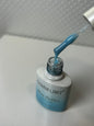 Base rubber charm 03
