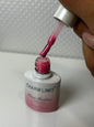 Base rubber charm 10