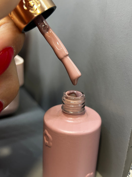 Charm limit 18 ml 15