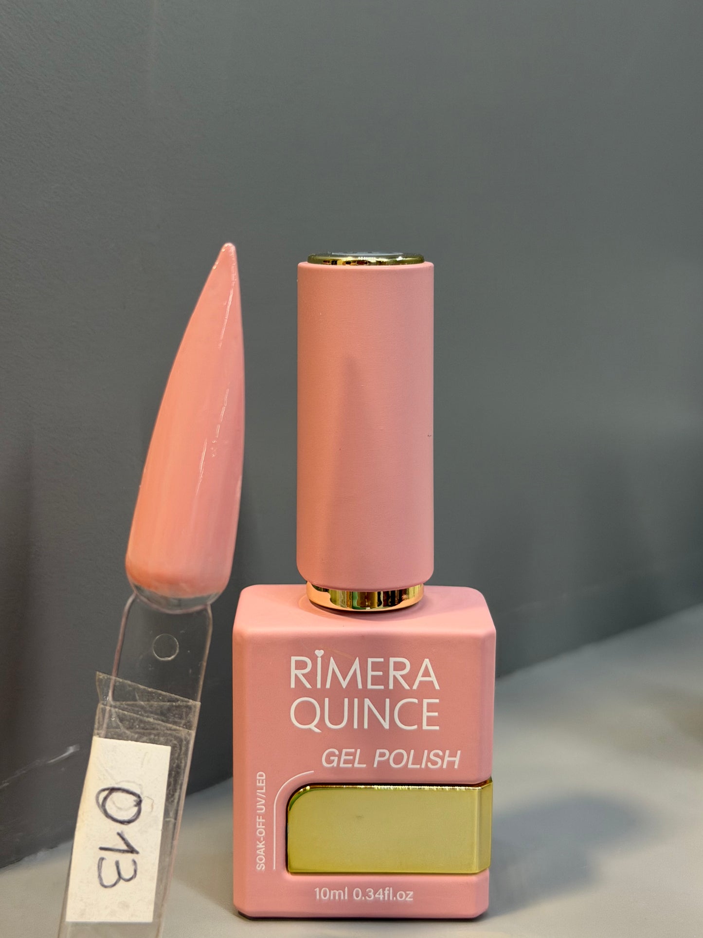 Rimera Quince 013