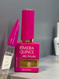 Rimera Quince 043