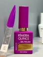 Rimera quince 47