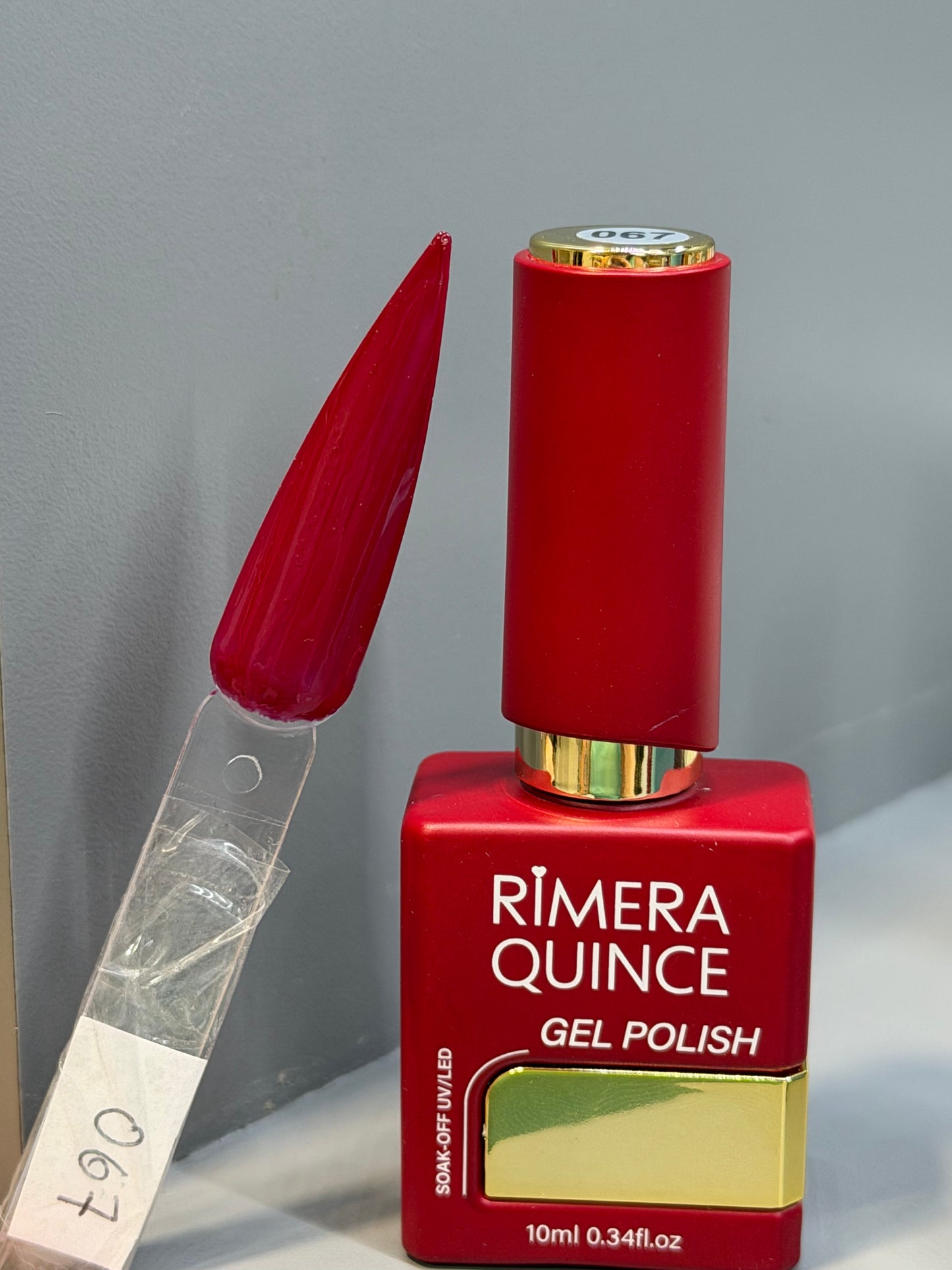Rimera quince 067