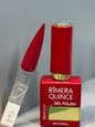 Rimera quince 067