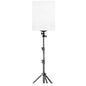 Luz led panel PL-48