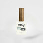 Top Matte Mely