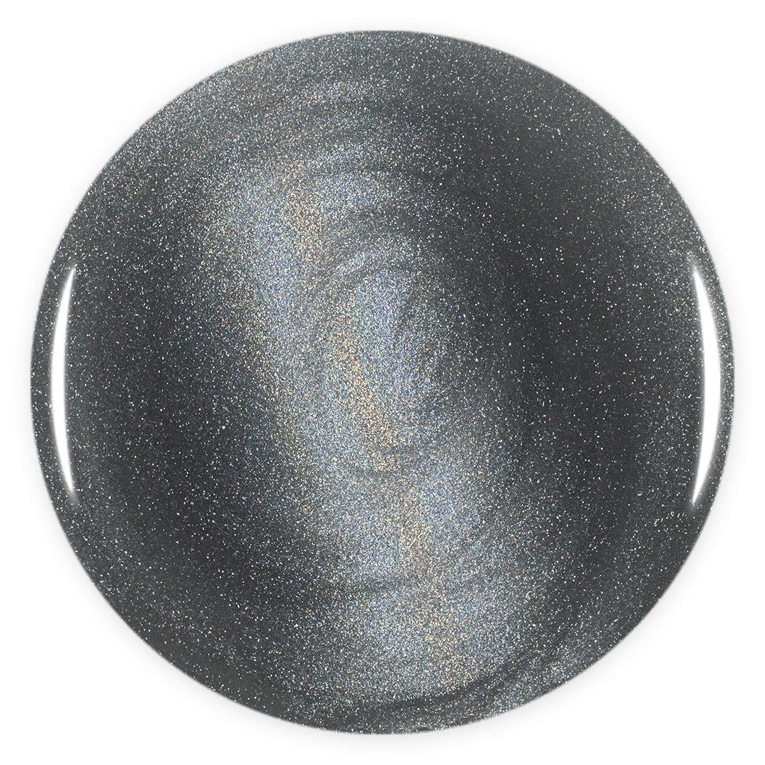 Holo cat eyes Pink mask #01