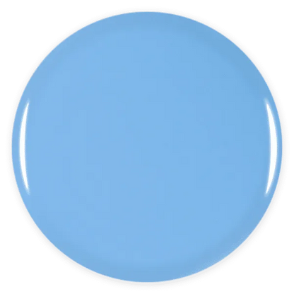 Jacques cousteau Pink mask