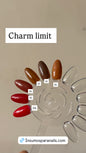 Charm limit 23- 16 ml