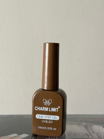 Charm limit 23- 16 ml