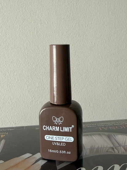 Charm limit 24 -16 ml