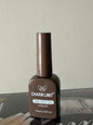Charm limit 24 -16 ml