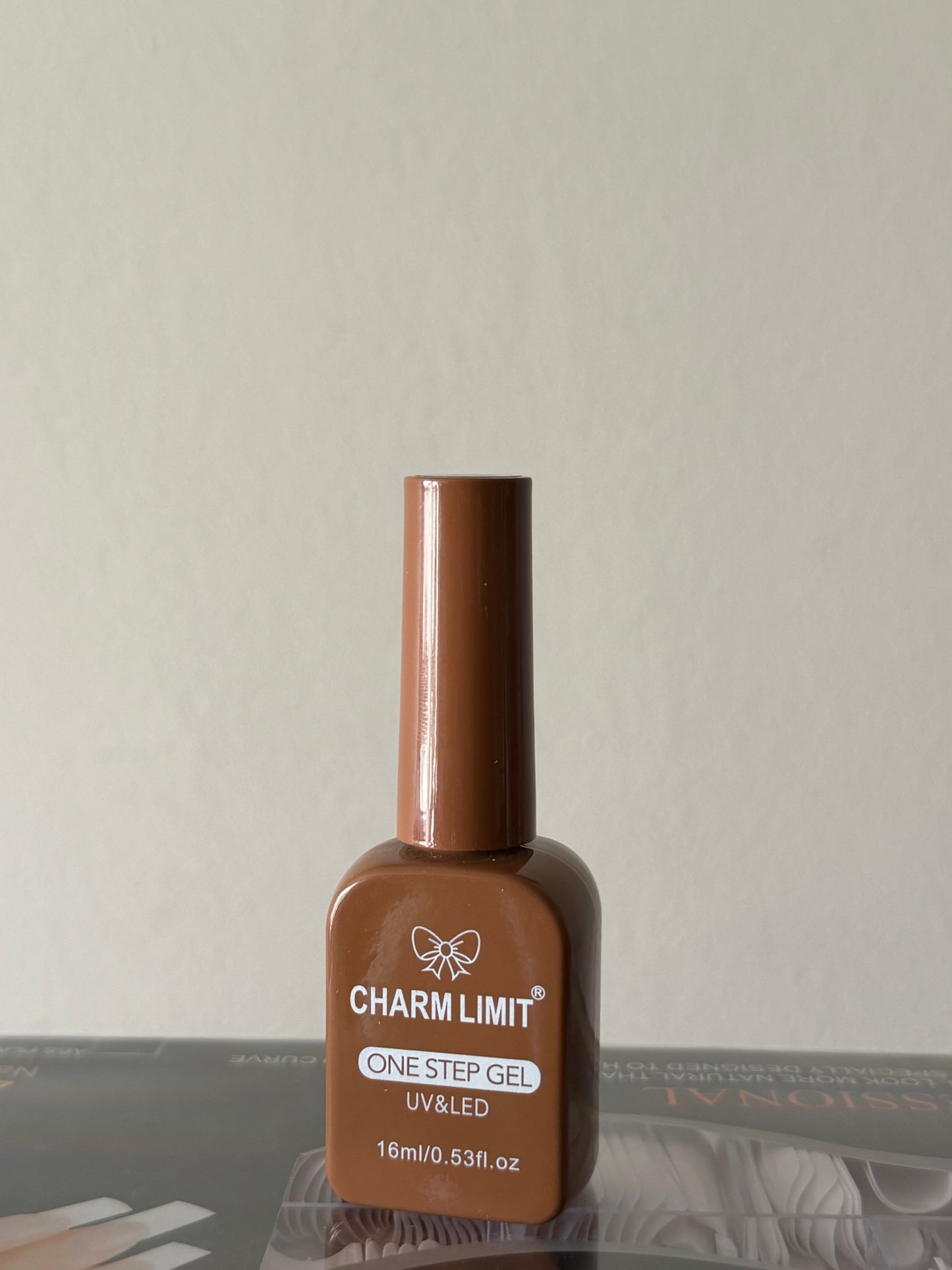Charm limit 84 -16 ml