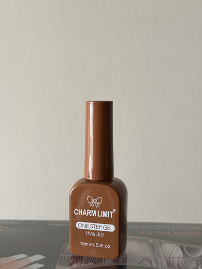 Charm limit 84 -16 ml
