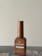 Charm limit 84 -16 ml