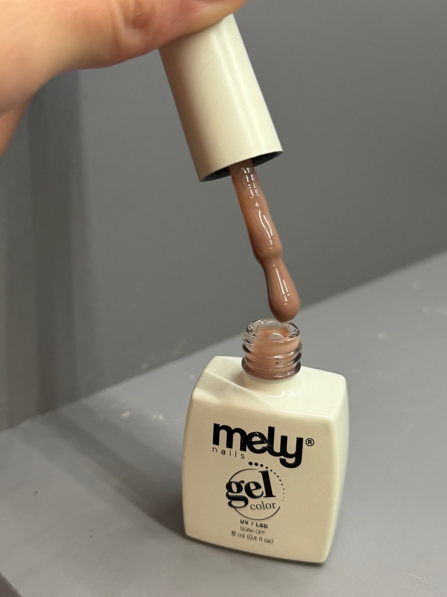 Mely 064