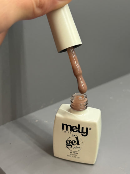 Mely 064