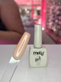 Mely 064