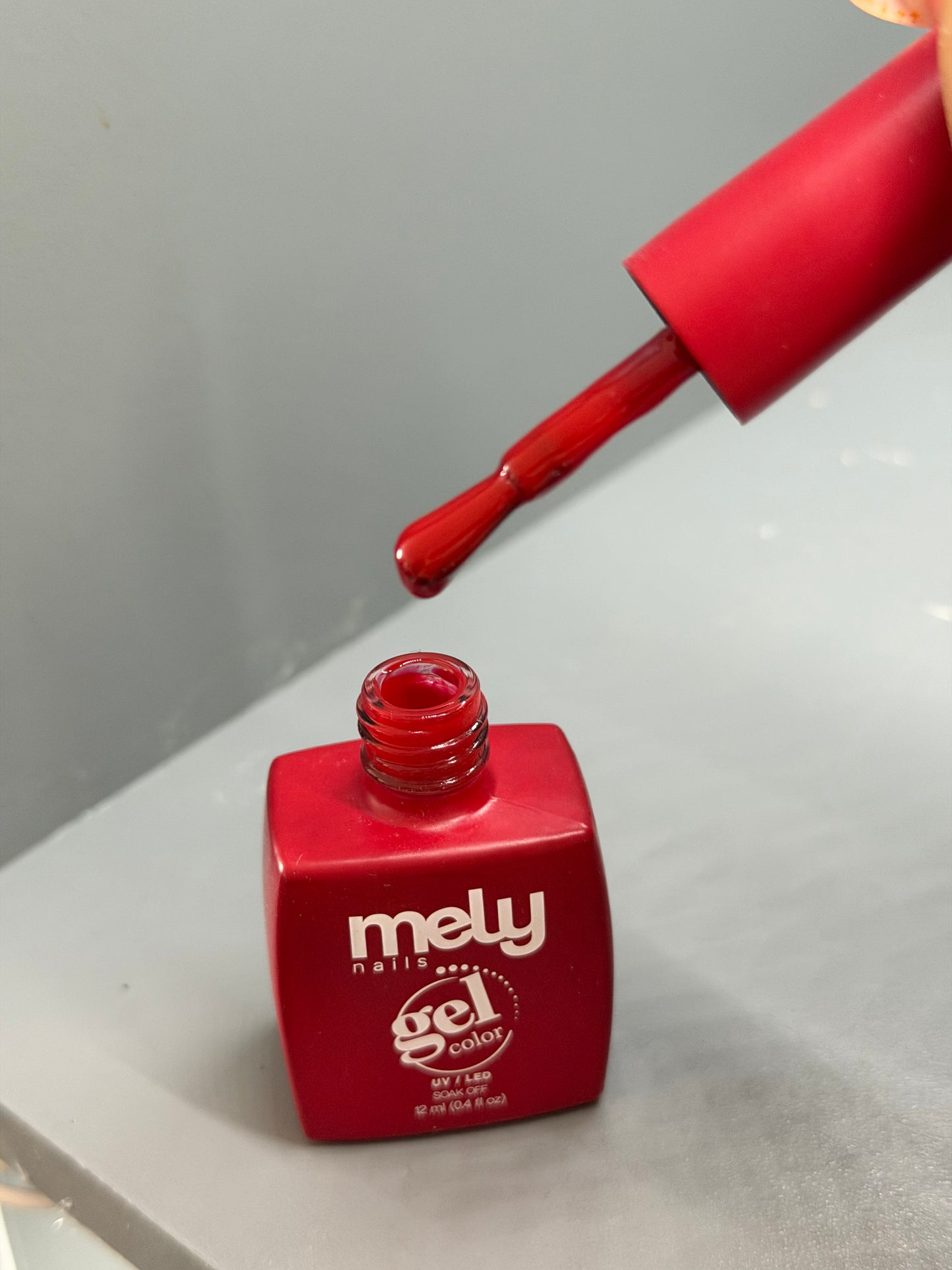 Mely 042