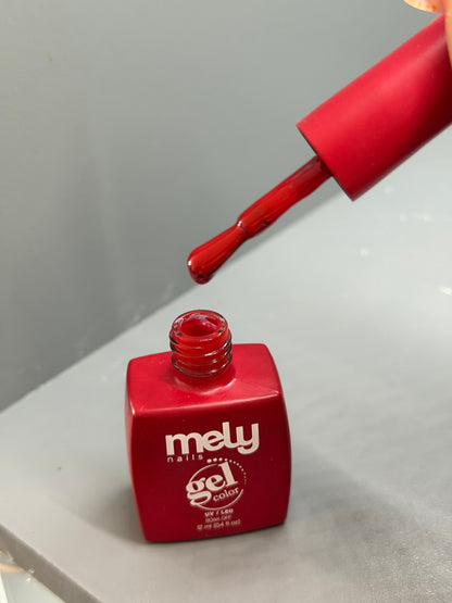 Mely 042