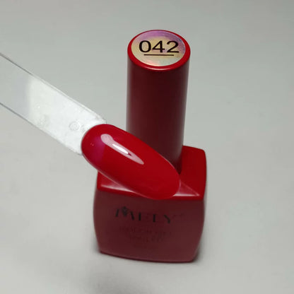 Mely 042