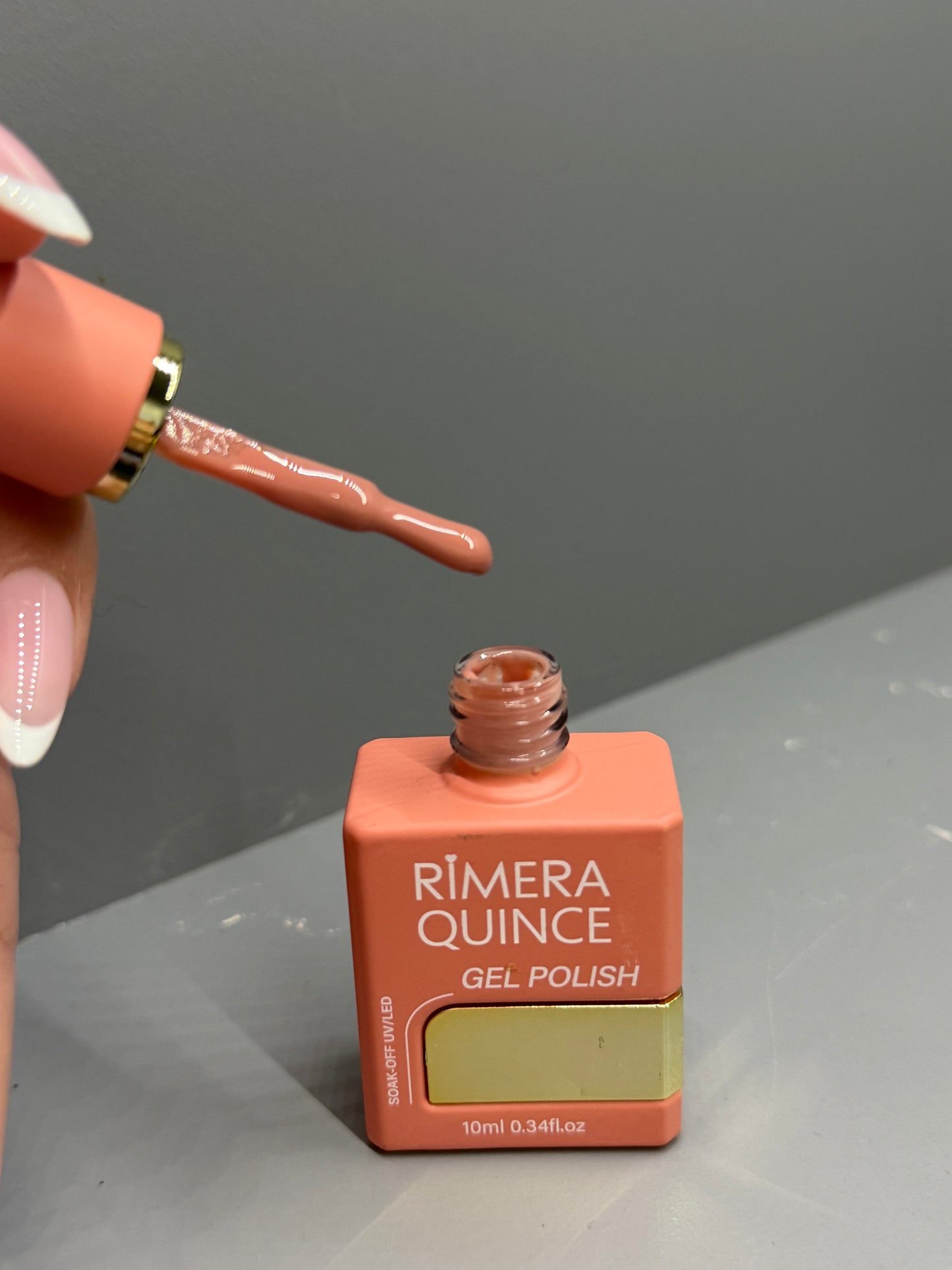 Rimera quince 010