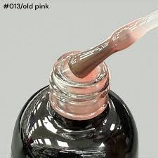 Base correctiva Ángela bresciano Old Pink