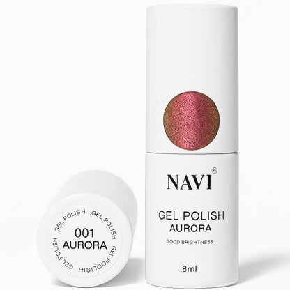 Aurora navi 001