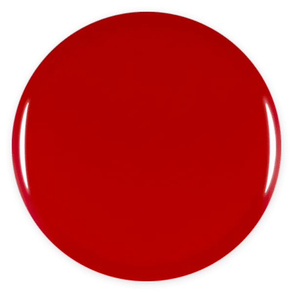 Builder gel en pote VOLCANO 30gr