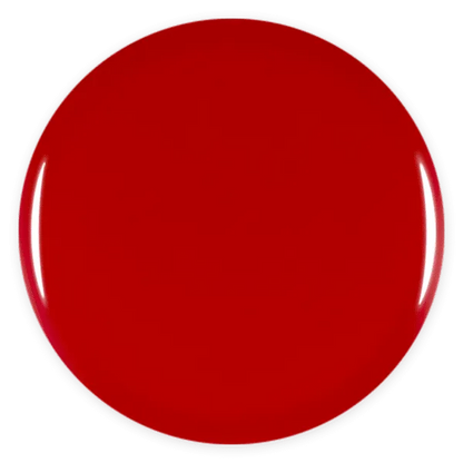 Builder gel en pote VOLCANO 30gr