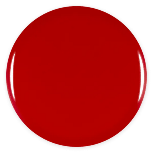 Builder gel en pote VOLCANO 30gr