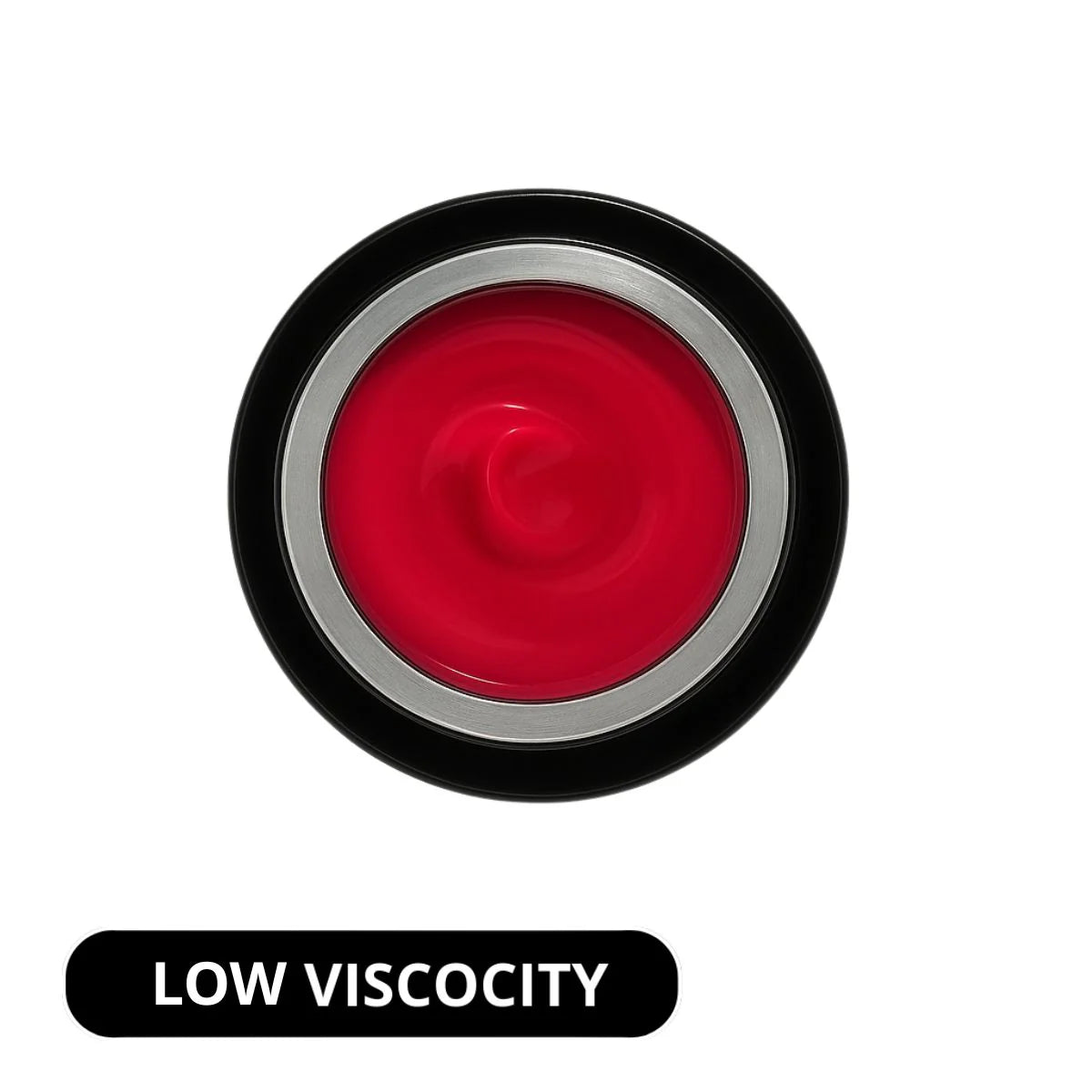 Builder gel en pote VOLCANO 30gr