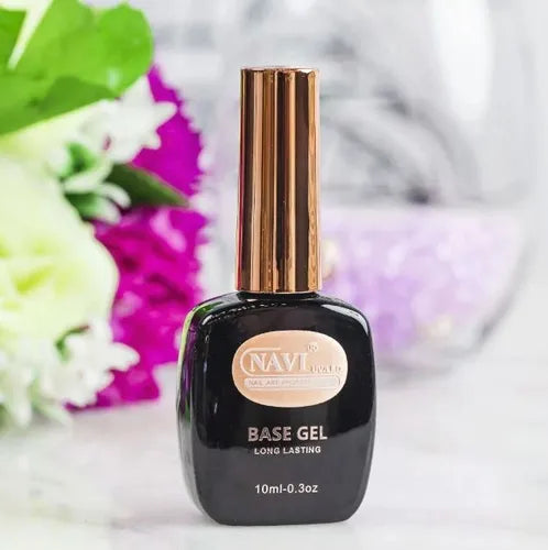 Base gel navi 10ml