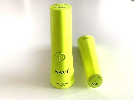 Navi 069