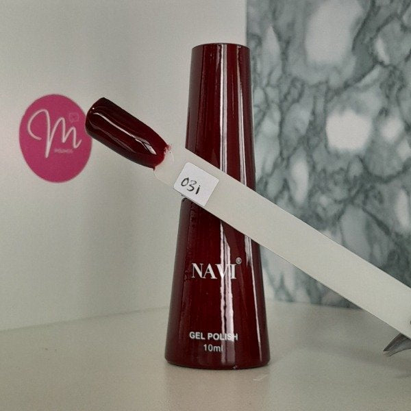 Navi 031